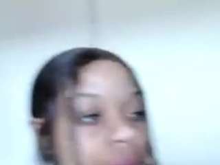 krystalTheDream nude on Live Cam Sex Chat