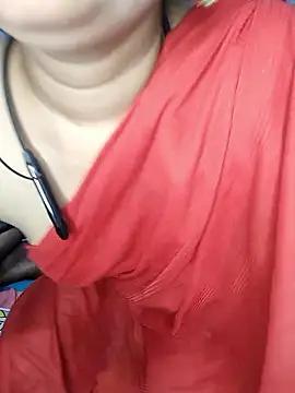 Laila_Darling1 nude on webcam for live sex chat