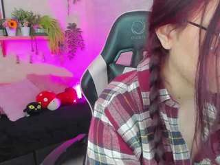 laurousee nude on Live Cam Sex Chat