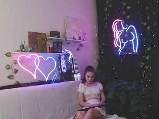 LeenaAdamson nude on Live Cam Sex Chat
