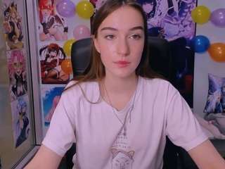 lili-stinger nude on Live Cam Sex Chat