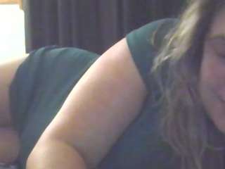 lionessPedal nude on Live Cam Sex Chat