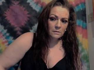 LottaLexi nude on Live Cam Sex Chat