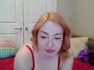 Lucia X and Gigi nude on Live Cam Sex Chat