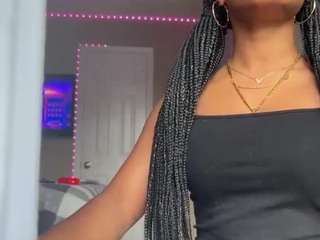 lunvh nude on Live Cam Sex Chat