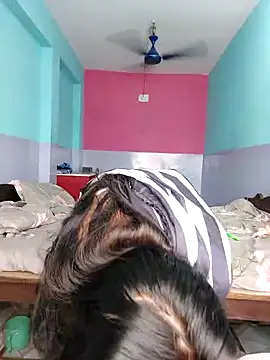 MalkangiriSuman nude on webcam for live sex chat