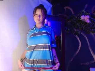 mery-02 nude on Live Cam Sex Chat
