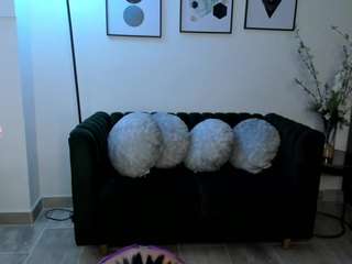 mia-stonne nude on Live Cam Sex Chat