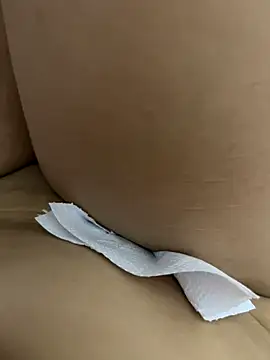 Mich_02GG nude on webcam for live sex chat