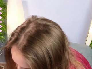 Molly-Walker nude on Live Cam Sex Chat