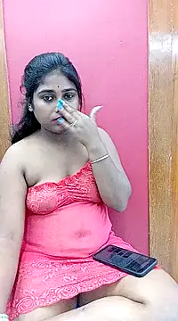 momm69momm nude on webcam for live sex chat