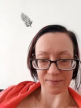 Nastasiiaa nude on webcam for live sex chat