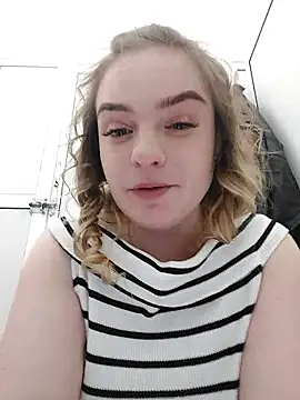 NaughtyJane nude on webcam for live sex chat