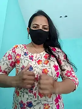 Payel-Sen nude on webcam for live sex chat
