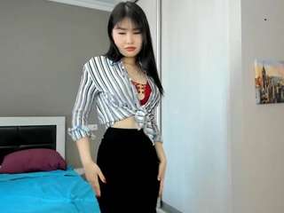 pinkilmall nude on Live Cam Sex Chat