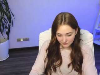 pomegranateee nude on Live Cam Sex Chat