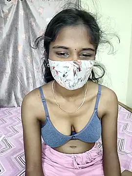 priya_love2000 nude on webcam for live sex chat