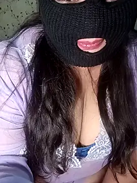 Punjabi_Couple- nude on webcam for live sex chat