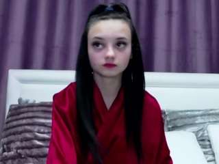 RachelRave nude on Live Cam Sex Chat