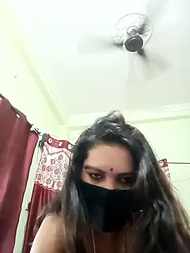Reeta52 nude on webcam for live sex chat