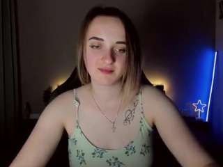 RouseReedd nude on Live Cam Sex Chat