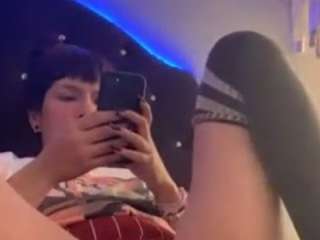 scorona7 nude on Live Cam Sex Chat