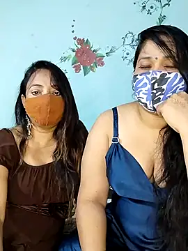 Sexy_anamika nude on webcam for live sex chat