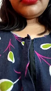 SexyNeharika nude on webcam for live sex chat