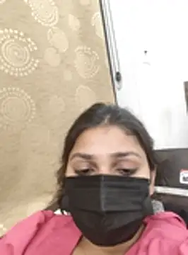 Sonam-378 nude on webcam for live sex chat