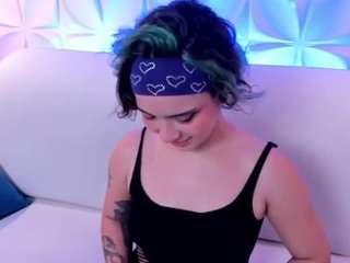sophiecattss nude on Live Cam Sex Chat