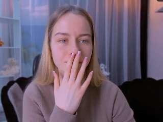 sun-sammy nude on Live Cam Sex Chat