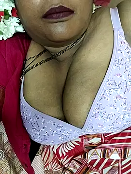 Swapna_143 nude on webcam for live sex chat