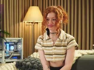 sweetymila nude on Live Cam Sex Chat