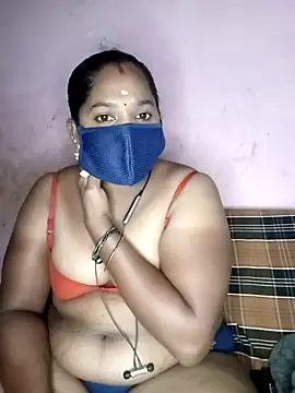 tamilvillagecouple1 nude on webcam for live sex chat