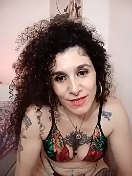 Valentina_sweetpoison nude on webcam for live sex chat