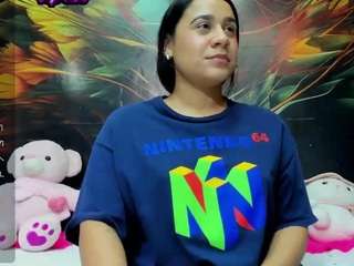 valeriluca nude on Live Cam Sex Chat