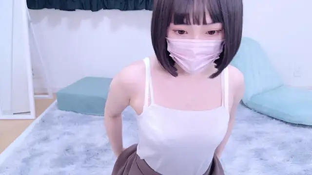 x-naru-x nude on webcam for live sex chat