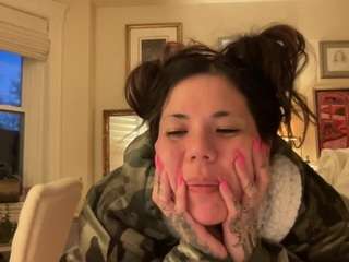 xoxo-genesis nude on Live Cam Sex Chat