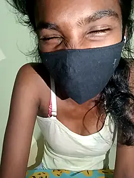your-padmini nude on webcam for live sex chat