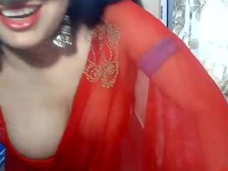 yourradhika nude on Live Cam Sex Chat