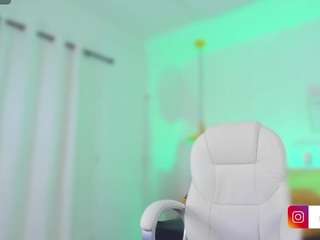 Alana-haze, ? nude on Live Cam Sex Chat