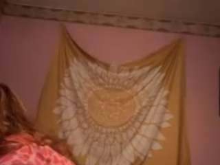 alicehoney19 nude on Live Cam Sex Chat