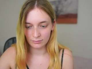 AmarnaMilller nude on Live Cam Sex Chat