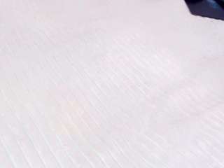 AnalBestX nude on Live Cam Sex Chat