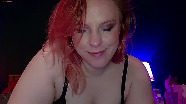 asspothecary nude on webcam for live sex chat