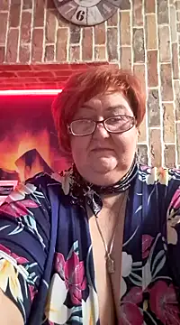 Awn290668 nude on webcam for live sex chat