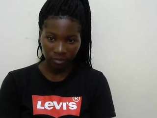 Barbiey-gal nude on Live Cam Sex Chat