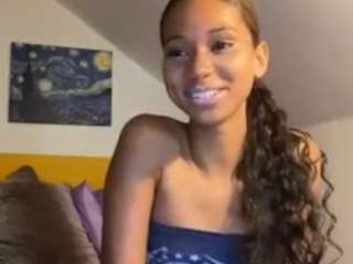 cedaya444 nude on Live Cam Sex Chat