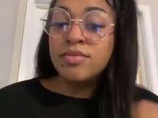 chauniebaby nude on Live Cam Sex Chat