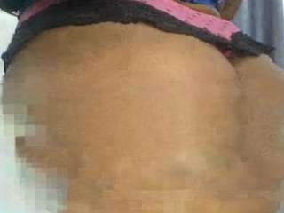 chubby-princess1 nude on Live Cam Sex Chat